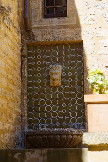 Castillon du Gard-040